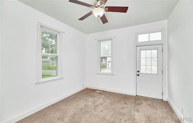 935 W Green St, Mascoutah, IL 62258