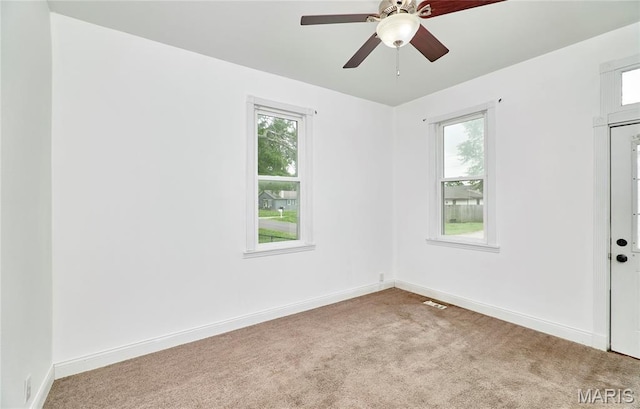 935 W Green St, Mascoutah, IL 62258