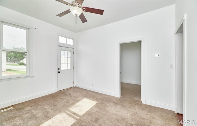 935 W Green St, Mascoutah, IL 62258