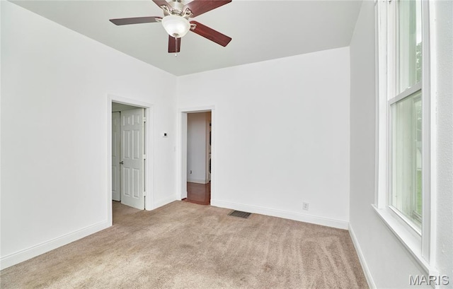 935 W Green St, Mascoutah, IL 62258