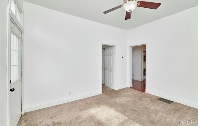 935 W Green St, Mascoutah, IL 62258