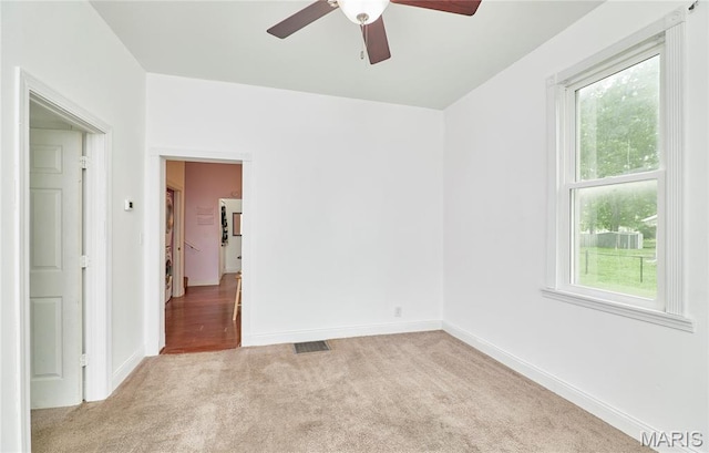 935 W Green St, Mascoutah, IL 62258