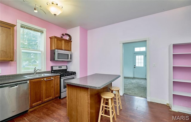 935 W Green St, Mascoutah, IL 62258