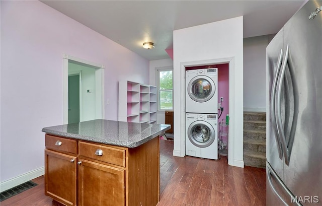 935 W Green St, Mascoutah, IL 62258