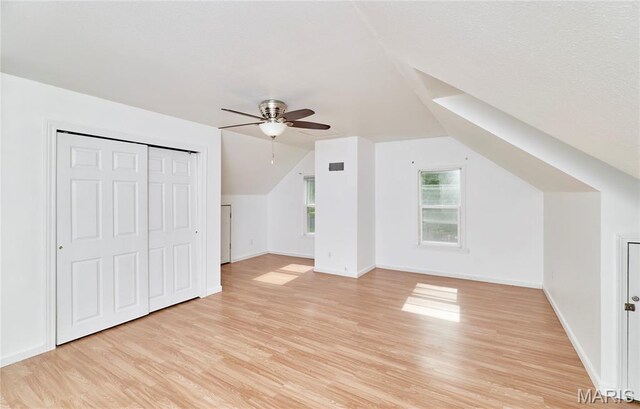 935 W Green St, Mascoutah, IL 62258