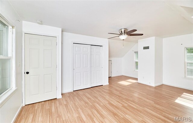 935 W Green St, Mascoutah, IL 62258