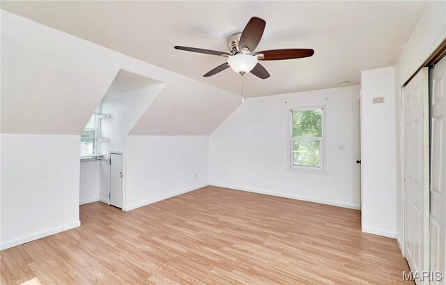 935 W Green St, Mascoutah, IL 62258