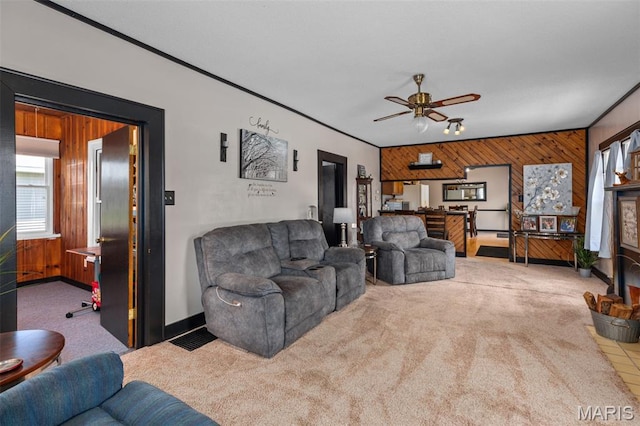 517 S Mayo St, Carlinville, IL 62626 - photo 8