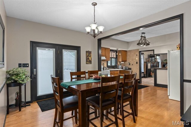 517 S Mayo St, Carlinville, IL 62626 - photo 16