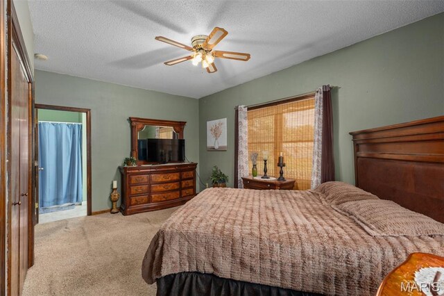 517 S Mayo St, Carlinville, IL 62626 - photo 18
