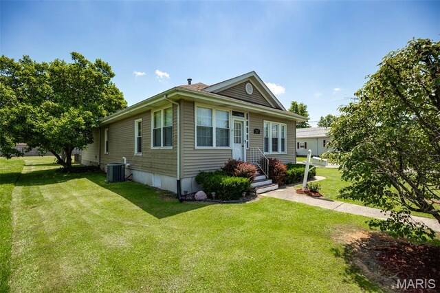 517 S Mayo St, Carlinville, IL 62626 - photo 25
