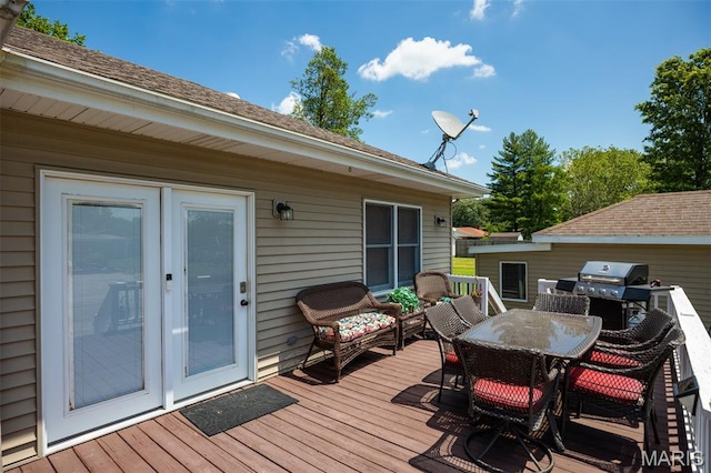 517 S Mayo St, Carlinville, IL 62626 - photo 27