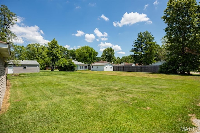 517 S Mayo St, Carlinville, IL 62626 - photo 28