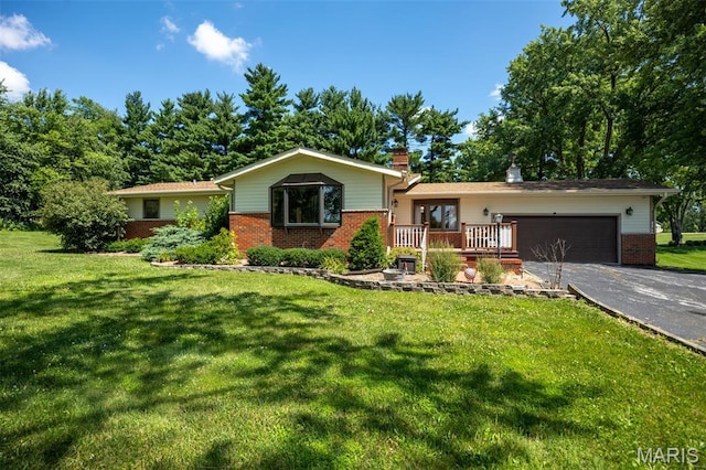 12884 Rte 108, Carlinville, IL 62626 - photo 1