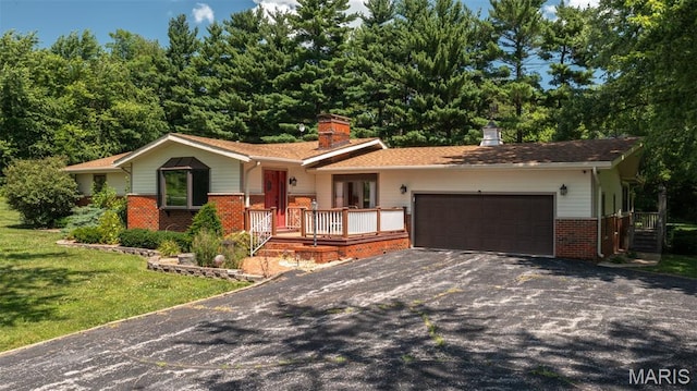 12884 Rte 108, Carlinville, IL 62626 - photo 2
