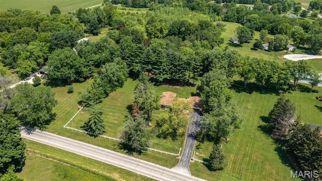 12884 Rte 108, Carlinville, IL 62626 - photo 3