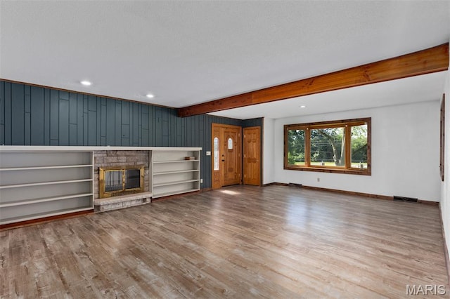 12884 Rte 108, Carlinville, IL 62626 - photo 5