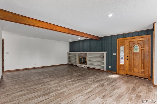 12884 Rte 108, Carlinville, IL 62626 - photo 6