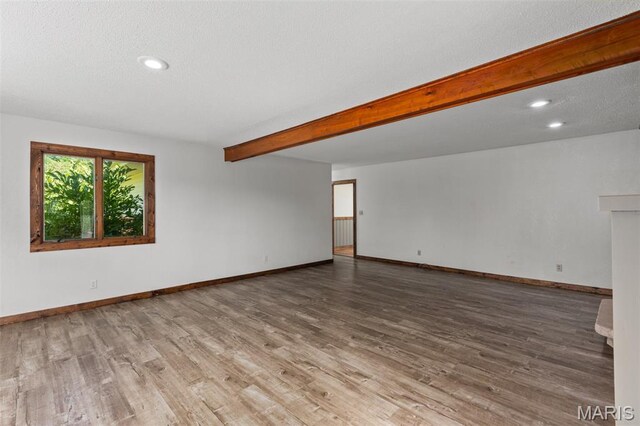 12884 Rte 108, Carlinville, IL 62626 - photo 7