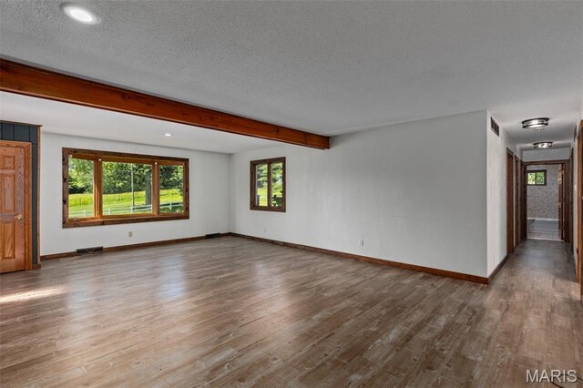 12884 Rte 108, Carlinville, IL 62626 - photo 8