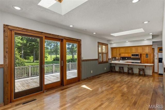 12884 Rte 108, Carlinville, IL 62626 - photo 9