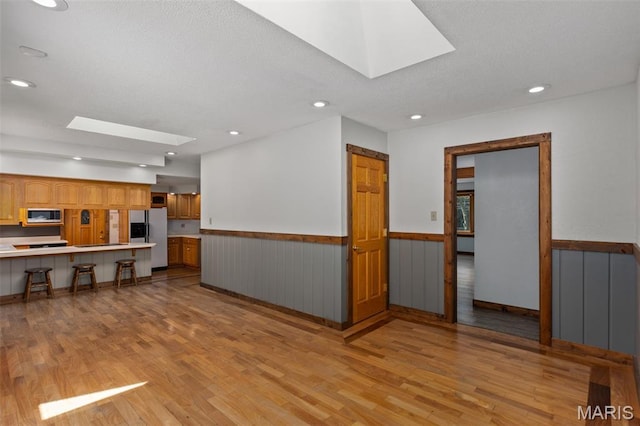 12884 Rte 108, Carlinville, IL 62626 - photo 10