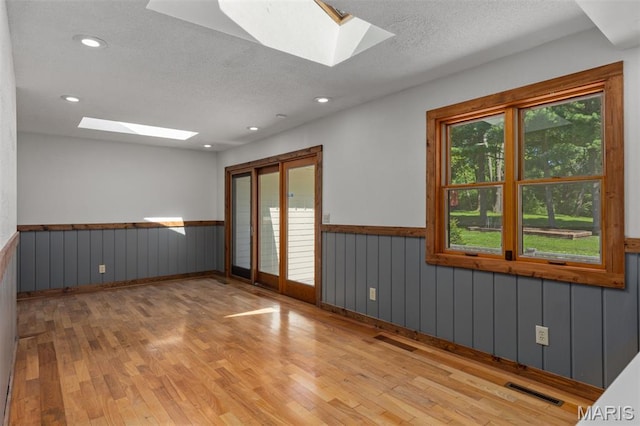 12884 Rte 108, Carlinville, IL 62626 - photo 11