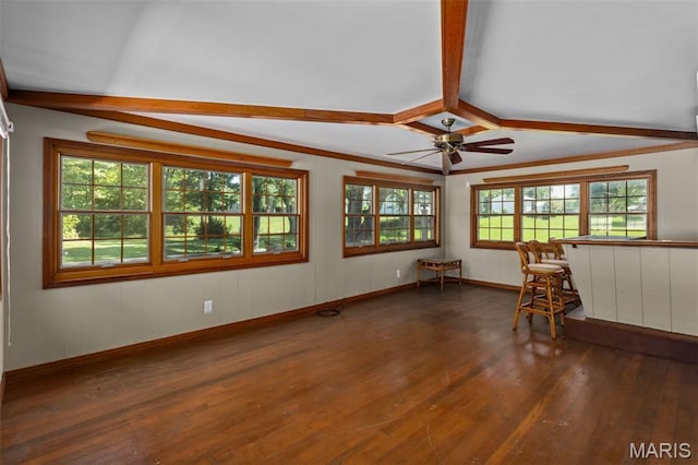 12884 Rte 108, Carlinville, IL 62626 - photo 17