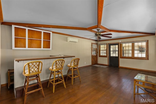 12884 Rte 108, Carlinville, IL 62626 - photo 18