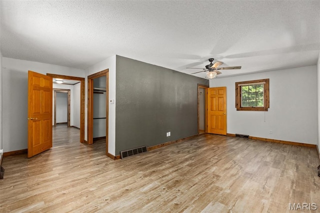 12884 Rte 108, Carlinville, IL 62626 - photo 20