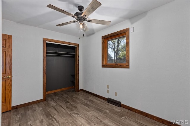 12884 Rte 108, Carlinville, IL 62626 - photo 25