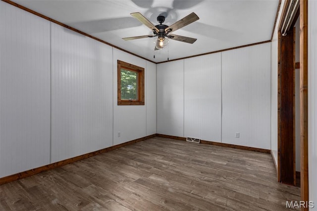 12884 Rte 108, Carlinville, IL 62626 - photo 26