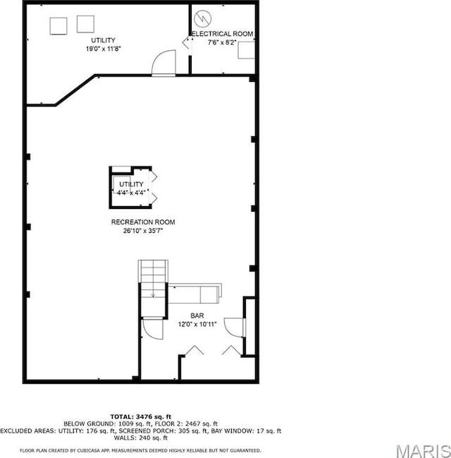 12884 Rte 108, Carlinville, IL 62626 - photo 28