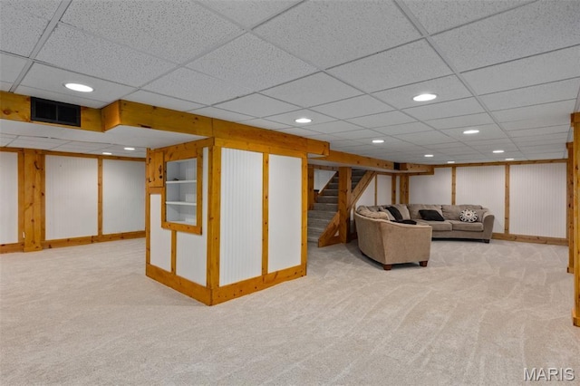 12884 Rte 108, Carlinville, IL 62626 - photo 31