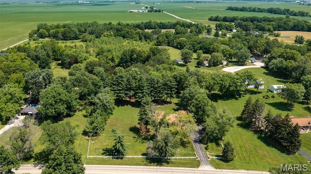 12884 Rte 108, Carlinville, IL 62626 - photo 36
