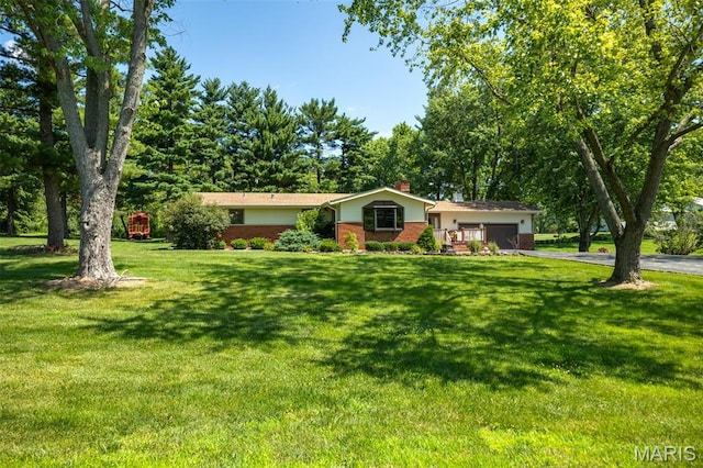12884 Rte 108, Carlinville, IL 62626 - photo 38