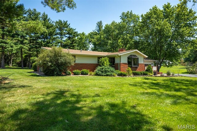 12884 Rte 108, Carlinville, IL 62626 - photo 40