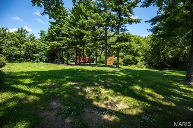 12884 Rte 108, Carlinville, IL 62626 - photo 42