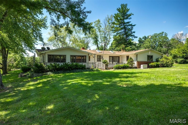 12884 Rte 108, Carlinville, IL 62626 - photo 44