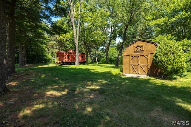 12884 Rte 108, Carlinville, IL 62626 - photo 45