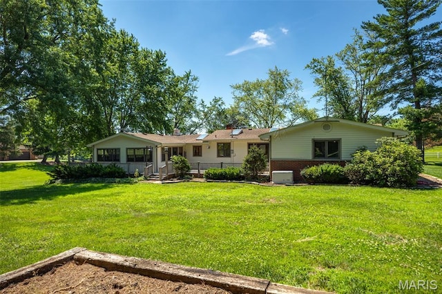 12884 Rte 108, Carlinville, IL 62626 - photo 46