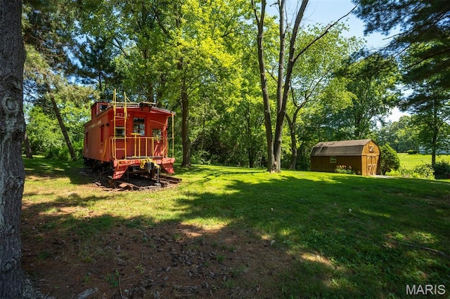 12884 Rte 108, Carlinville, IL 62626 - photo 47