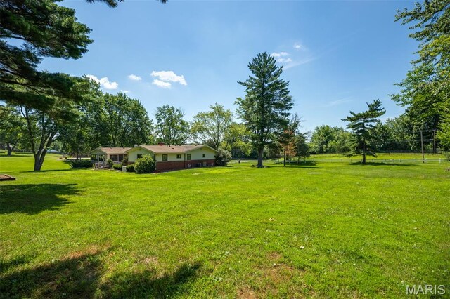 12884 Rte 108, Carlinville, IL 62626 - photo 48