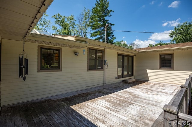 12884 Rte 108, Carlinville, IL 62626 - photo 49