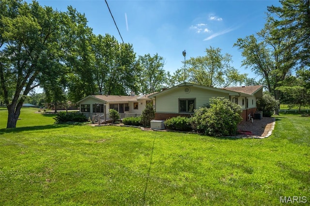 12884 Rte 108, Carlinville, IL 62626 - photo 50
