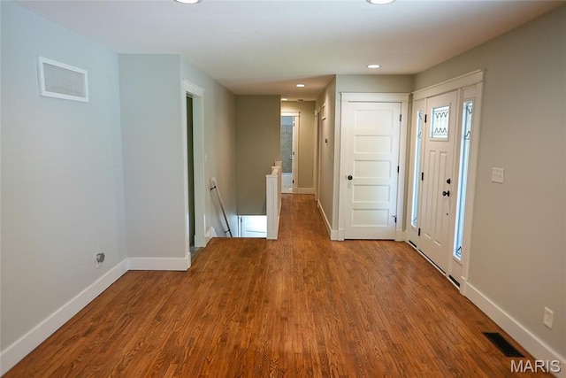 270 Village Creek Dr, Ballwin, MO 63021