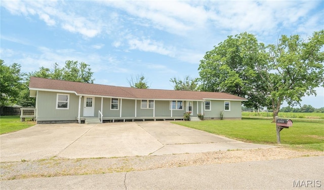 22479 S Dorothy Dr, Malden, MO 63863 - photo 2