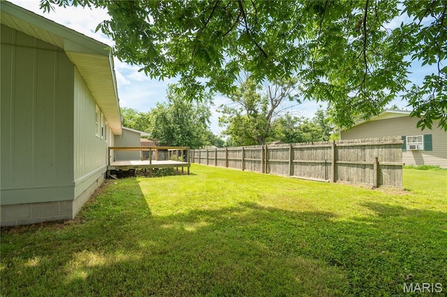 22479 S Dorothy Dr, Malden, MO 63863 - photo 4