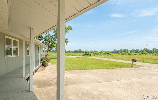 22479 S Dorothy Dr, Malden, MO 63863 - photo 6