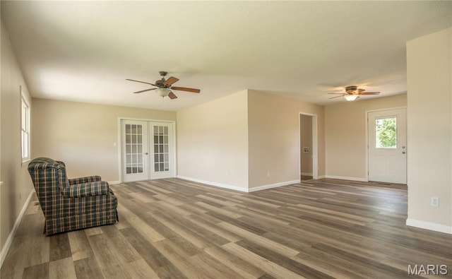 22479 S Dorothy Dr, Malden, MO 63863 - photo 7